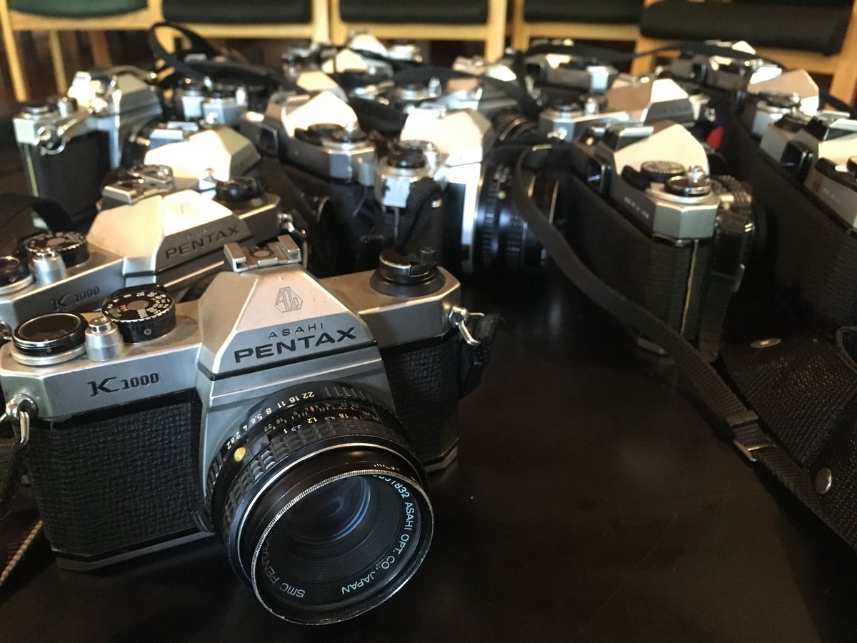 NorvalOutdoorSchool tweet media