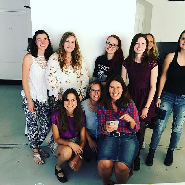 madame_story (@jouscha) on Twitter photo WISSEN, ZEIT UND KUNST – IM UND FÜR DAS KINDERKUNSTHAUS
____________________________________________
.
.
Bitte unbedingt folgen <a href="/kinderkunsthaus/">Kinderkunsthaus</a> . Das Team bietet ein ganz tolles Programm für alle Kinder in München. Die gemeinnützige Kreativwerkstatt, di… ift.tt/2D7DZvT WISSEN, ZEIT UND KUNST – IM UND FÜR DAS KINDERKUNSTHAUS
____________________________________________
.
.
Bitte unbedingt folgen <a href="/kinderkunsthaus/">Kinderkunsthaus</a> . Das Team bietet ein ganz tolles Programm für alle Kinder in München. Die gemeinnützige Kreativwerkstatt, di… ift.tt/2D7DZvT