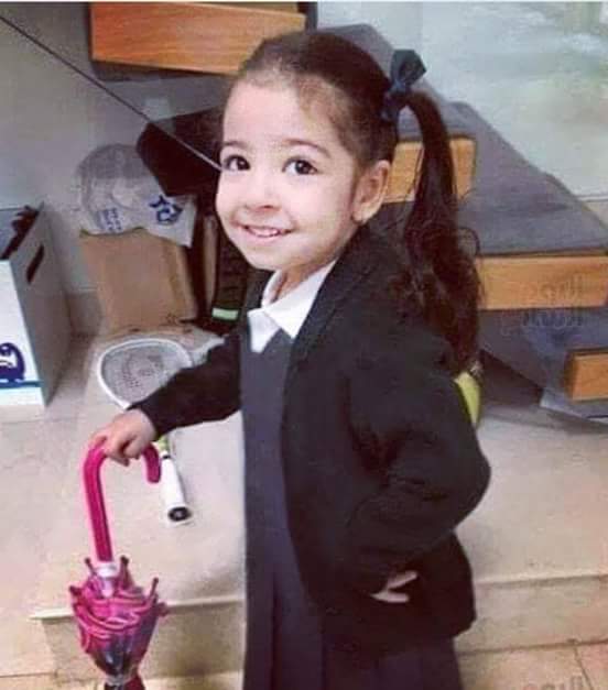 قولي يا مكه لبابا عايزين هاتريك النهاردة ان شاء الله...