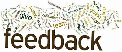 FTIOProject's tweet image. I'm teaching- @silbermanssw  How to effectively facilitate groups. First class we discussed FEEDBACK.. When you disagree/object, how do you respond? If you're on the other end, how do you take it? Take the risk- Be direct. Skilled leader manages fallout #feedback #directfeedback