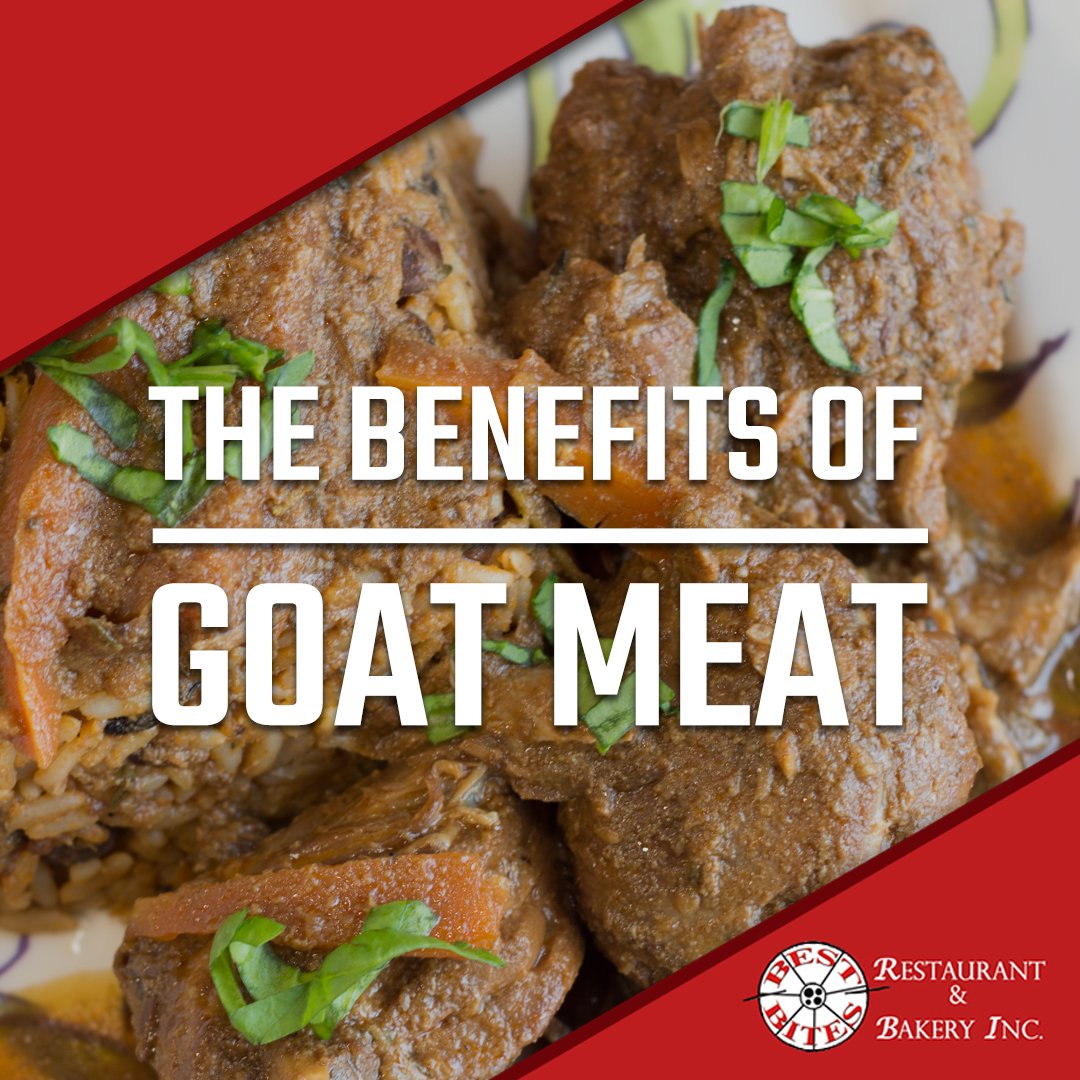 Best Bites Restaurant & Bakery (bestbitesbrklyn) Twitter