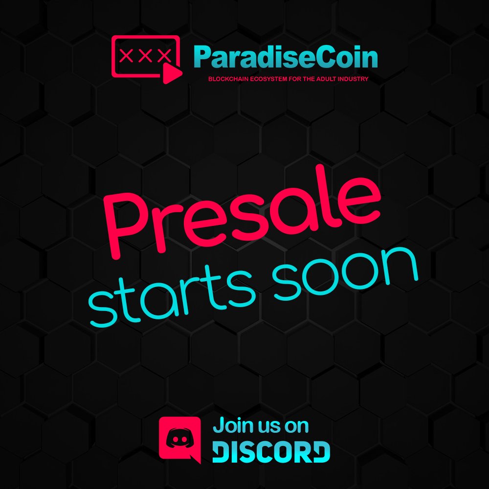 New Coins Chat tweet media