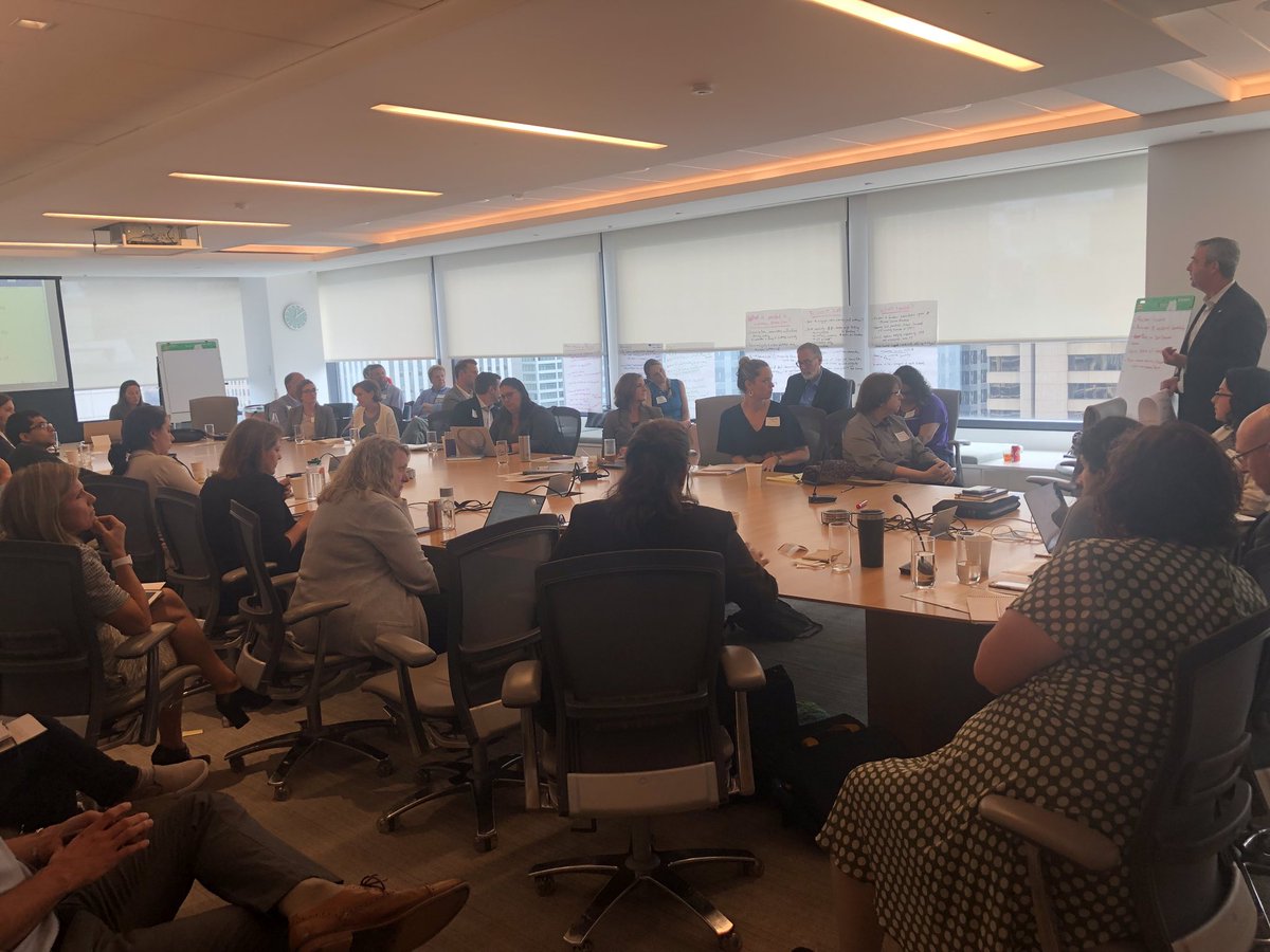 Aimee Witteman (AimeeWitteman) Twitter