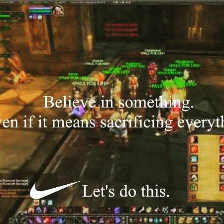 Related image