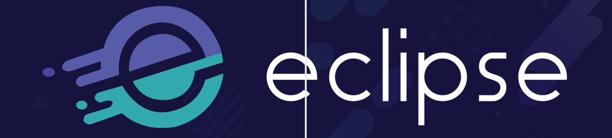 New Coins Chat tweet media