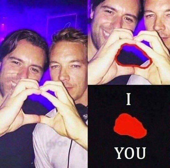 non aesthetic things (@picturesfoider) on Twitter photo 