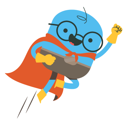 JayUpkey's tweet photo. Hey @aplusk would love to hear your feedback about our local Chicago start up, @beupkey

This online platform that helps students become more polished and prepared for the professional world in a super fun and millennial aligned approach.

Learn more at https://t.co/G9pC3BWjVa https://t.co/f2bkBnJHUV