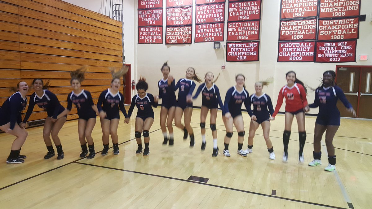 Kim Pirisino tweet media