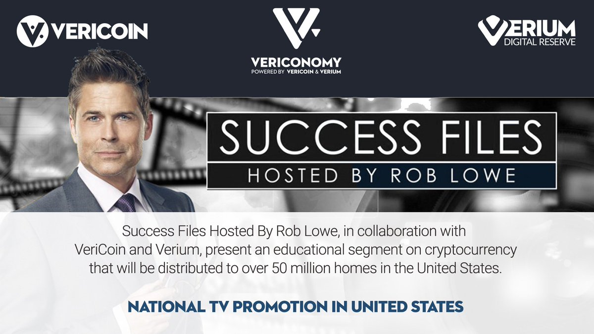 Files success. Key to business. Files success. Failure and success design. Личностный рост.