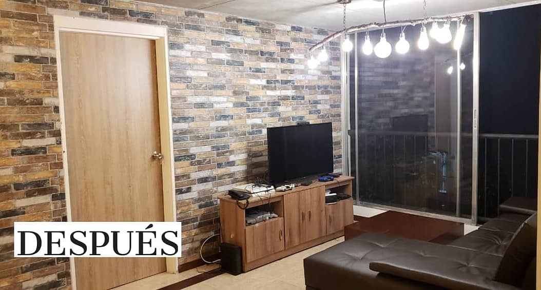 Geinco Constructores tweet media