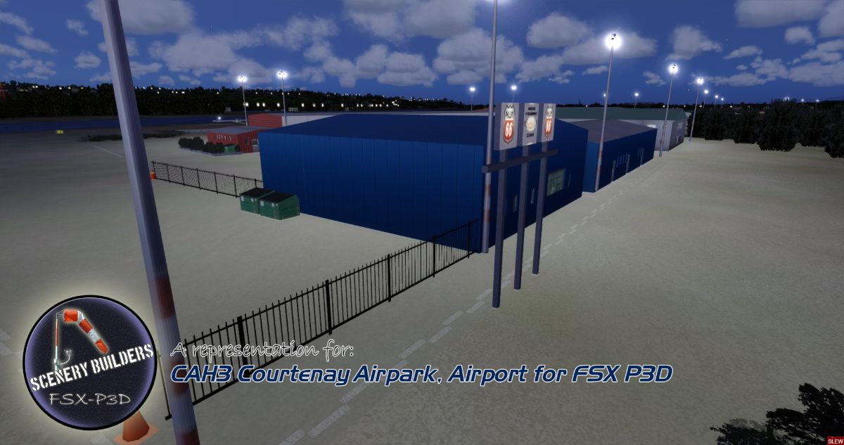 fspilotshop's tweet photo. Brand new title!! FSX-P3D Scenery - CAH3 Courtenay Airpark for FSX and P3D!! #fsx #p3d #flightsim

https://t.co/vTxD4xcY0E https://t.co/J5IRGxzRL1