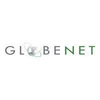globenetllc's tweet image. Reasons to hire #GLOBENET most companies feel they have all 3, but most lack one piece of it. 

Increased Efficiency
Reliability 
Support

 When you hire GlobeNet you get all three in a can plus we actually care about your business and your happiness!