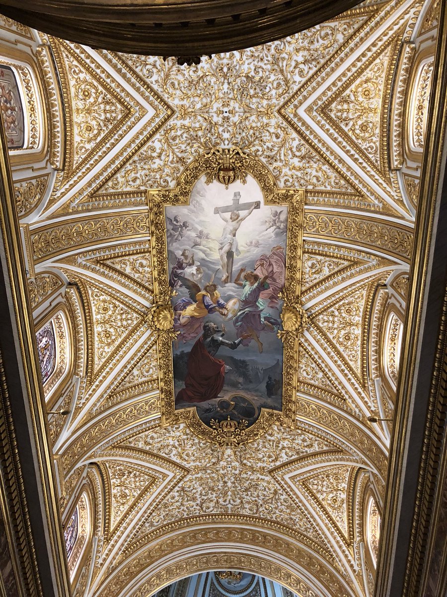la_causette_B's tweet photo. Je vous raconte mon séjour à Rome sur le blog : https://t.co/NT66yfGMz2 🖥Avec des bonnes adresses et ce qu’il ne faut pas rater ! 🇮🇹 https://t.co/4S6ih4YWlo