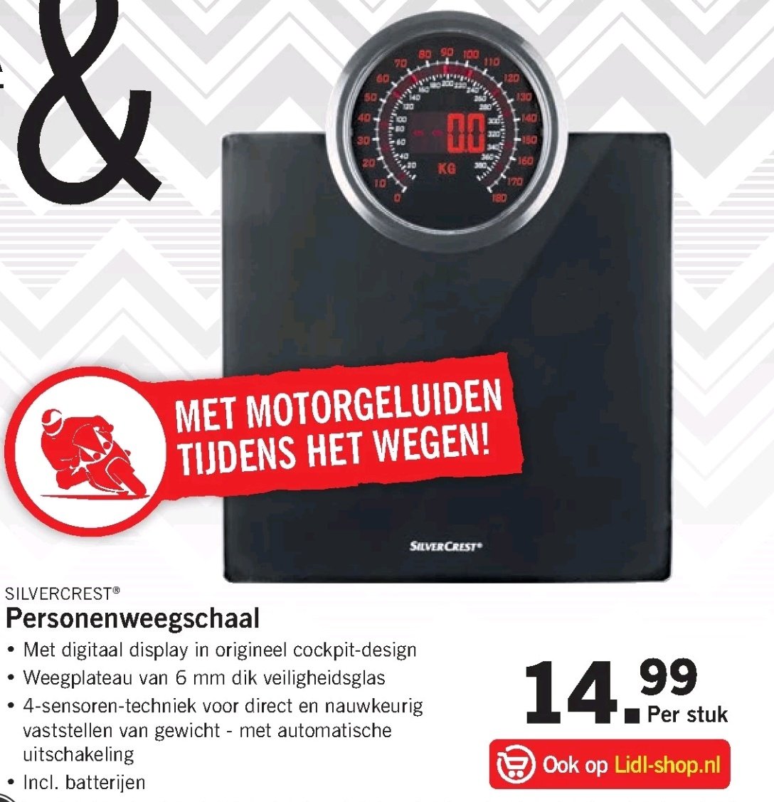 kreupelino's tweet image. Wat is DIT nou weer