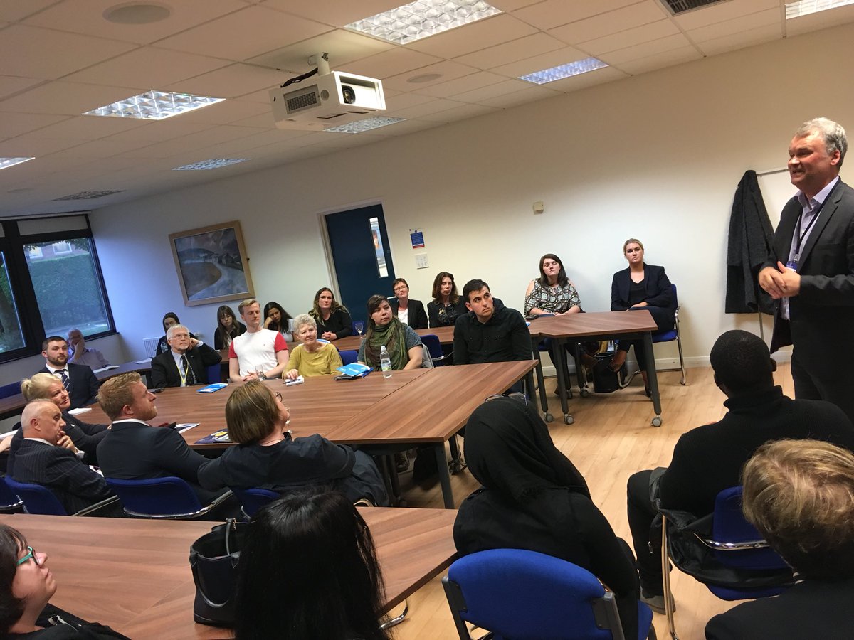 StreetLawSwansea tweet media