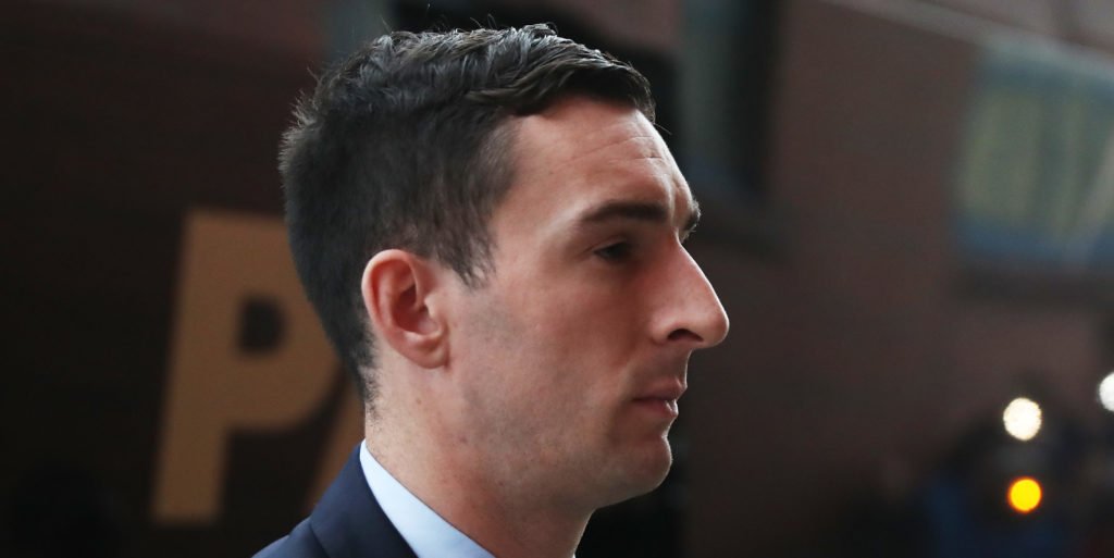 Read Rangers tweet media