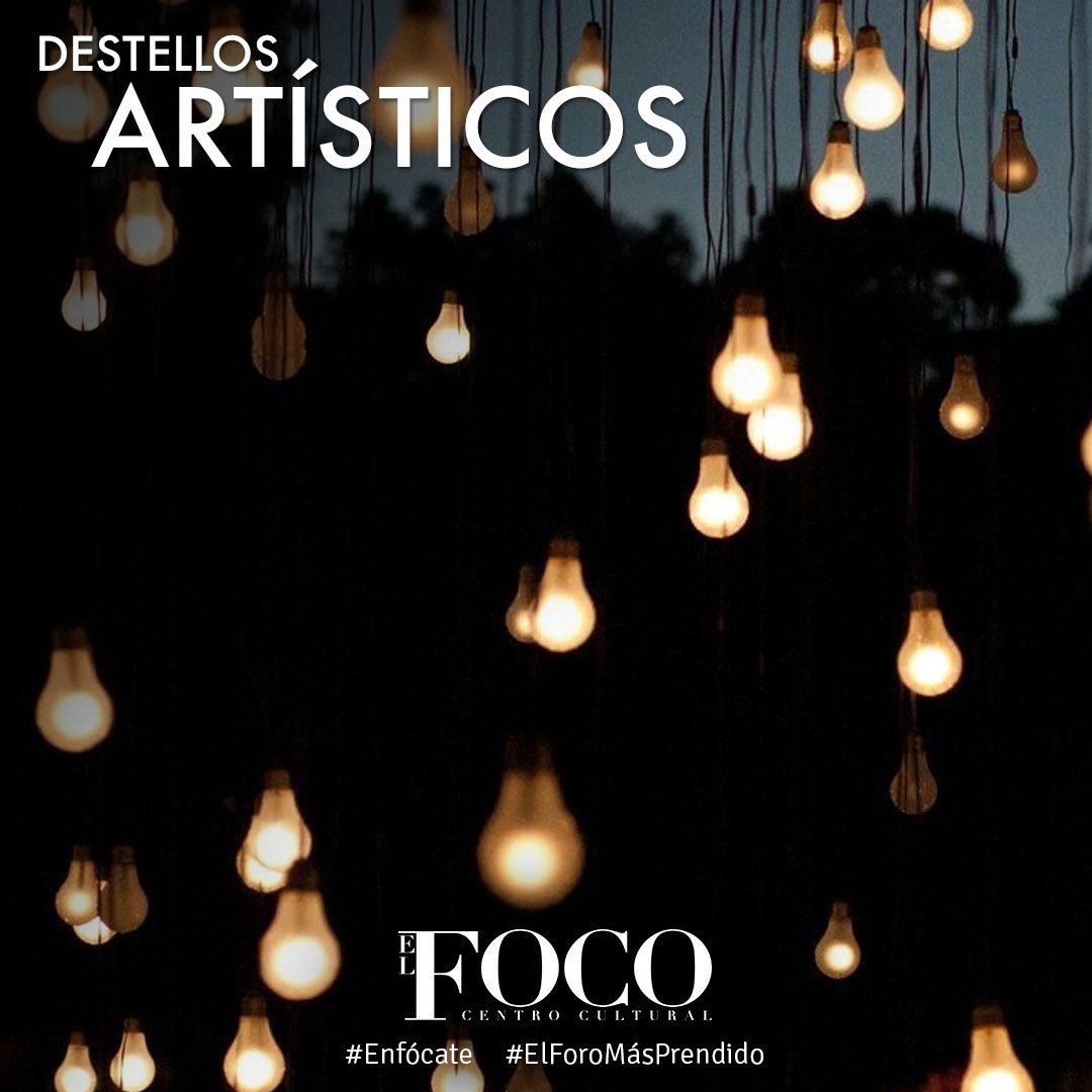 C. Cultural el FoCo (@el__foco) on Twitter photo ¿Y... si un día descubres el #teatro? <a href="/El__FoCo/">C. Cultural el FoCo</a> en la #ColoniaRoma sur.- #TeatroMexicano <a href="/ForoDeLaFabrica/">Foro de La Fábrica</a> @dfCondesaMX <a href="/PolancoMexico/">Colonia Polanco CDMX</a> <a href="/DoctoresColonia/">Colonia Doctores</a> <a href="/ColoniaEscandon/">La Escandon</a> <a href="/ColTabacalera/">Colonia Tabacalera</a> <a href="/VertizNarvarte/">Vértiz Narvarte</a> <a href="/VidaCondesa/">Condesa & Roma Norte</a> @YoVoyAlTeatroMx <a href="/Todo_Teatro/">Todo Teatro</a> <a href="/micarteleramx/">Mi cartelera</a> <a href="/ArtenEscena/">Arte En Escena</a> ¿Y... si un día descubres el #teatro? <a href="/El__FoCo/">C. Cultural el FoCo</a> en la #ColoniaRoma sur.- #TeatroMexicano <a href="/ForoDeLaFabrica/">Foro de La Fábrica</a> @dfCondesaMX <a href="/PolancoMexico/">Colonia Polanco CDMX</a> <a href="/DoctoresColonia/">Colonia Doctores</a> <a href="/ColoniaEscandon/">La Escandon</a> <a href="/ColTabacalera/">Colonia Tabacalera</a> <a href="/VertizNarvarte/">Vértiz Narvarte</a> <a href="/VidaCondesa/">Condesa & Roma Norte</a> @YoVoyAlTeatroMx <a href="/Todo_Teatro/">Todo Teatro</a> <a href="/micarteleramx/">Mi cartelera</a> <a href="/ArtenEscena/">Arte En Escena</a>