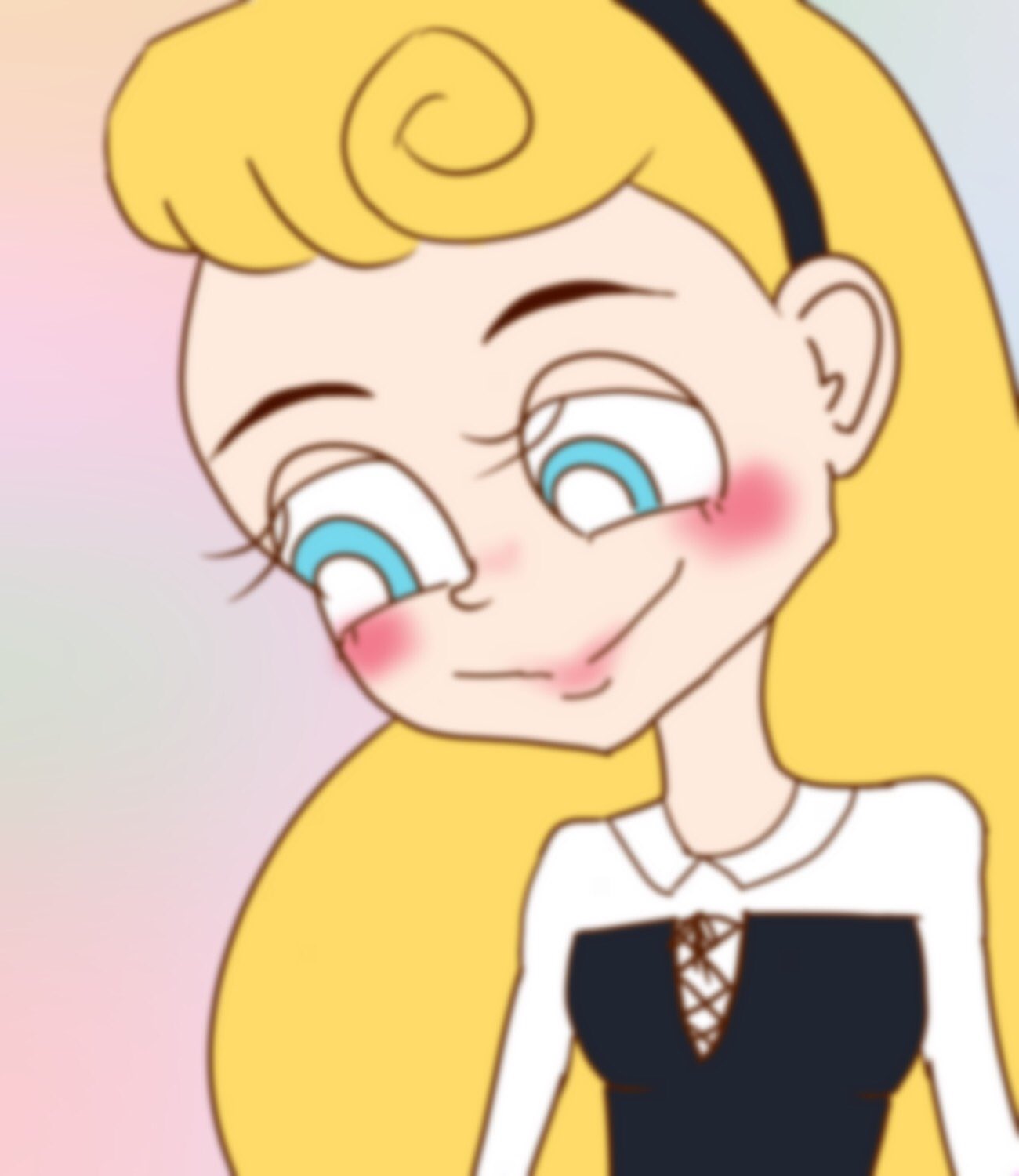 ひなこん オーロラ姫です オーロラ姫 ディズニー プリンセス デジタル パソコン イラスト 可愛い T Co Tawob5c8gv Twitter