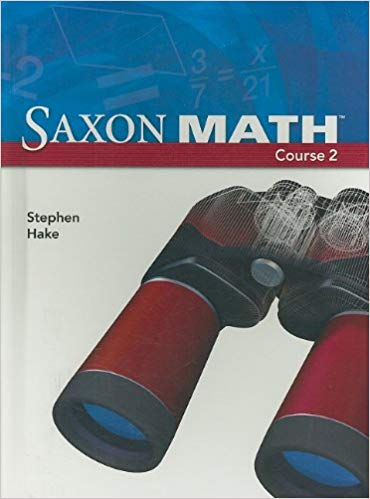 MrFreed82's tweet photo. Grade 7F Homework: Saxon Math - Lesson 7 --> due Wednesday, Sept. 19th https://t.co/0SBZUiubFQ