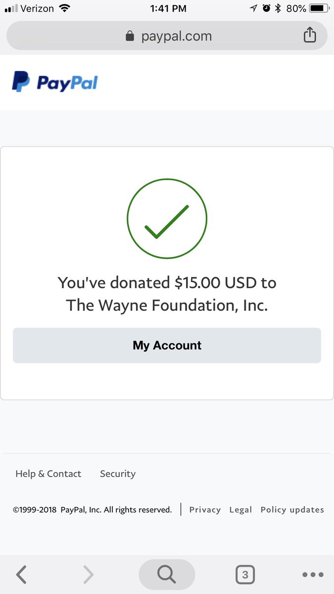 Deejernaut's tweet photo. Happy Weigh In Day @DiscoD_83 ! Down 3 this week, half way to 20. Went a little over my @WeightWatchers points due to work schedule but back on the wagon today. @TheWayneFDN donation has been made. Got to catch up to @ThatKevinSmith #beatbrian #pointspals https://t.co/Oy38hotWBj