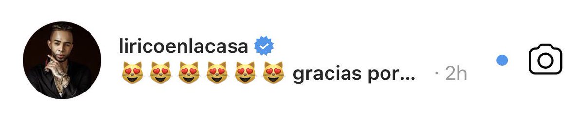 astridcaceres3's tweet photo. Highlight del dia: Enviarle videos a lírico bailando sus canciones y que te responda😍😍😩 #Subete #Marianela #Elmotorcito https://t.co/vWVRaU5xmL