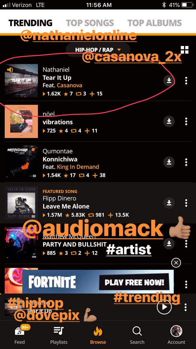 HG Nation (@humblegorillabk) on Twitter photo 