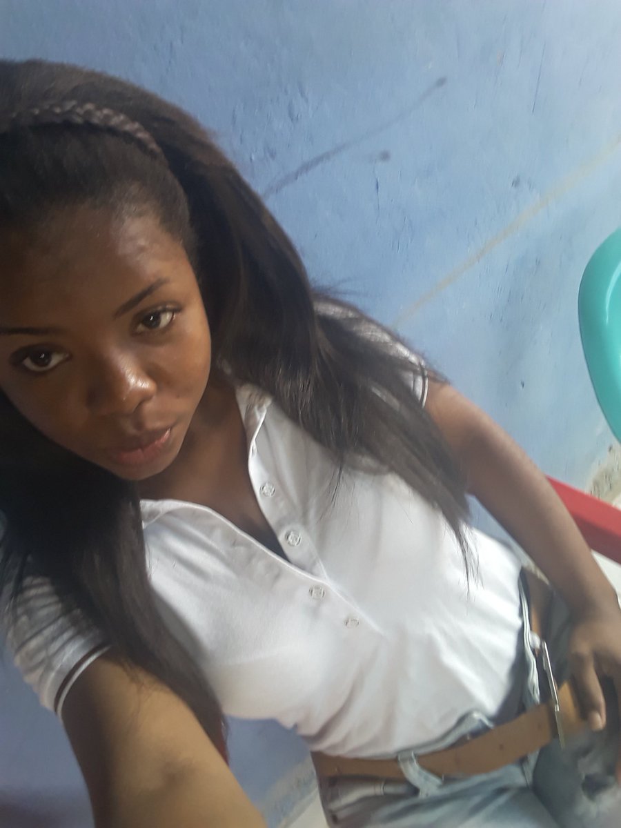Ximenamorena97's tweet photo. Procimamente en medallo city aparta tu cita ya besitos mis amores https://t.co/iHS7u6THBp
