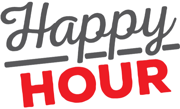 EmersonsFroYo's tweet photo. Join us TODAY for Happy Hour! BOGO Froyo (of equal or lesser value) from 3:30-5:30!! Happy Hour is every week Tues-Thur from 3:30-5:30 (limited time only)!! #getyourfroyoon #happyhourisback #bogofroyo #emersonsbythebay #newbaltimoremi #froyoforever #fallhappyhour https://t.co/mrJ0i1I1vl
