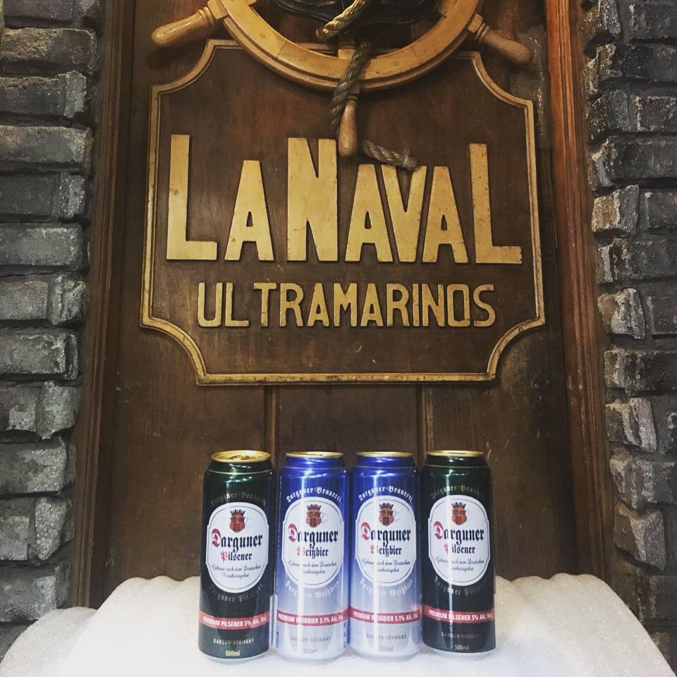 DargunerMx's tweet photo. Para celebrar todo Octubre, vengan por estas deliciosas cervezas alemanas en @vinoslanaval @dargunermx #oktoberfest  #germany🇩🇪 🍺 https://t.co/X8E7HbibYL