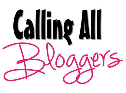 RoRoParties's tweet photo. #ad Hello Fellow Bloggers – are you part of Ripple?  Ripple is a blogger community that gives you opportunities to earn cash or Amazon gift cards (your choice) for posting to your social media accounts.  https://t.co/IqMAp6d1Me https://t.co/W5azy7QaKV