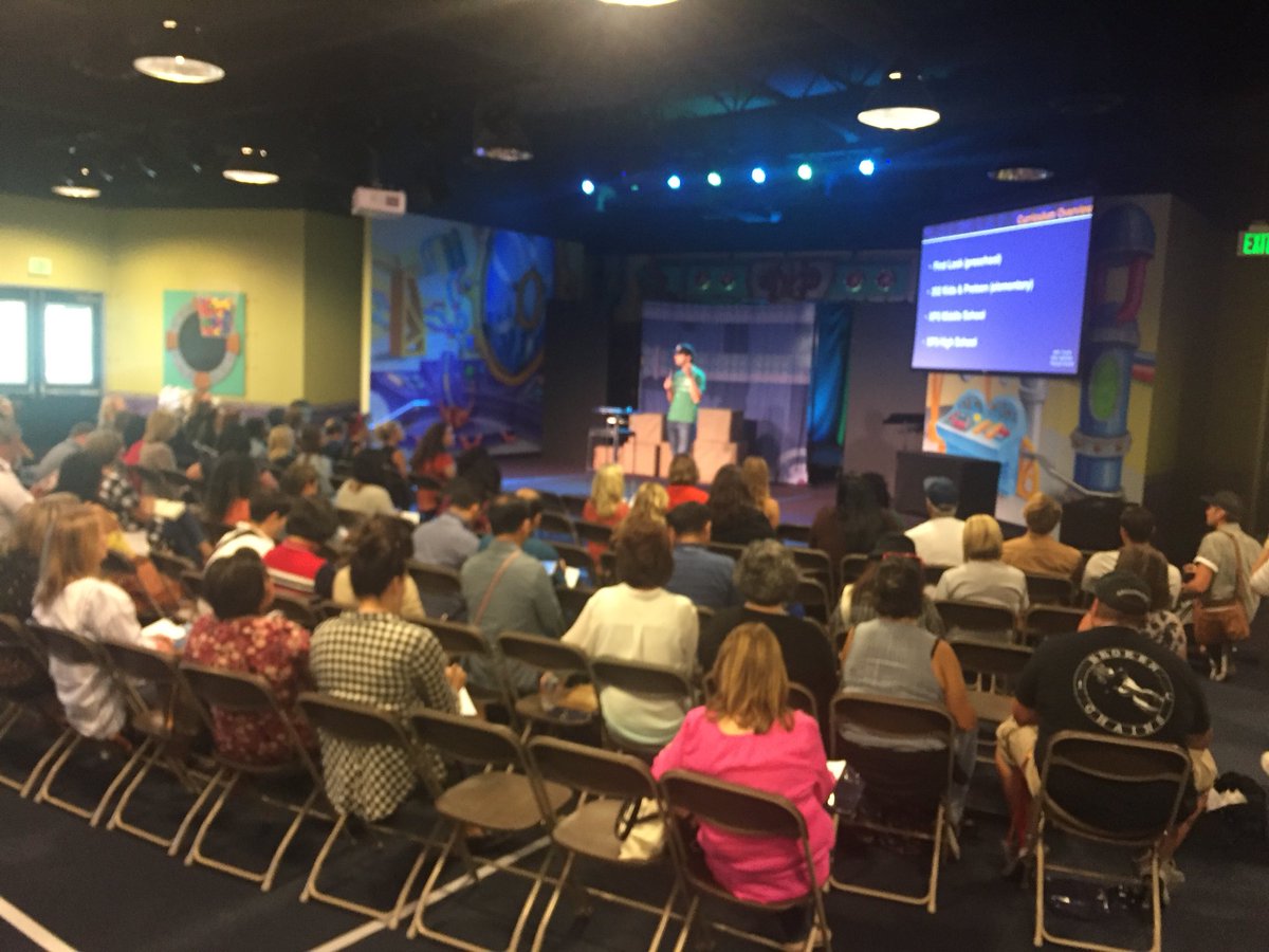 mistyp01's tweet image. Orange 101 at Orange Tour.  #irvine. #orangetour