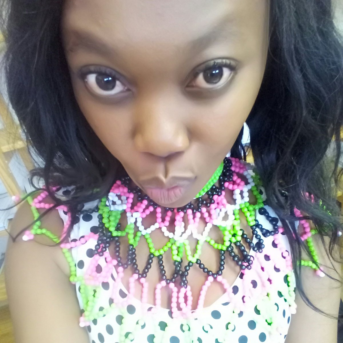 MpolokengTouto's tweet photo. #NewProfilePic https://t.co/T3KBPt03EM