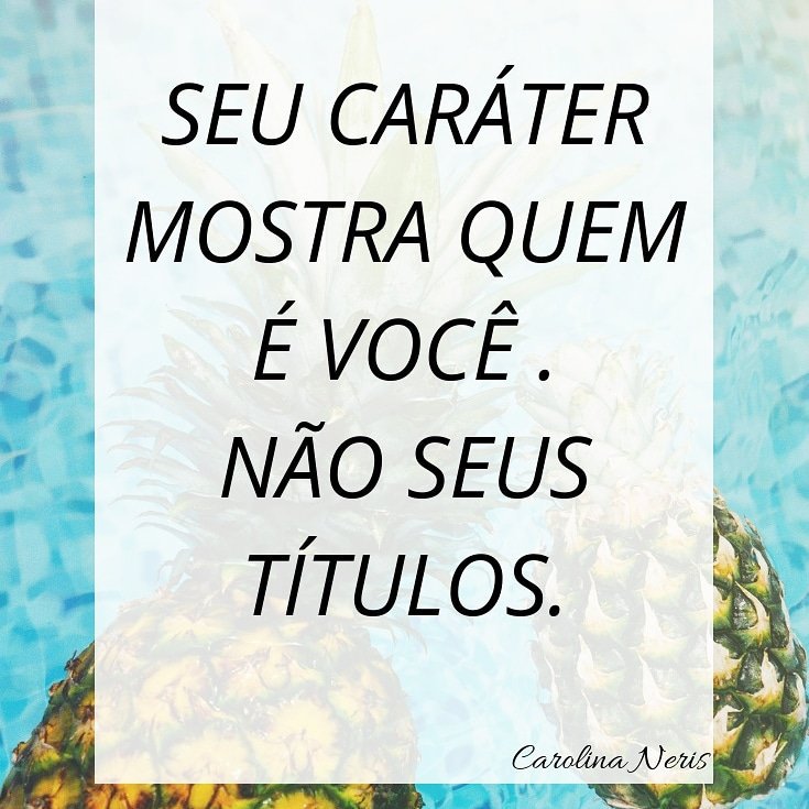 CarolinaNeris's tweet photo. https://t.co/EiHAXgQ2OD