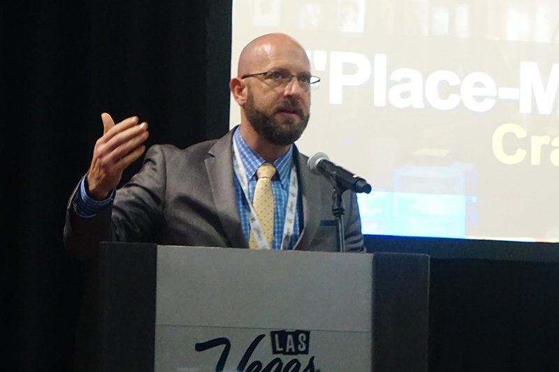 TobaccoBizMag's tweet photo. A look back at #IPCPR18 education and seminar sessions. READ MORE: https://t.co/coamqsLSaj #cigars #tradeshow @theIPCPR https://t.co/PYw4djsIIp