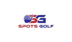 Spotsgolf's tweet photo. https://t.co/F4Z1FSGK9y https://t.co/embsLCnrXg