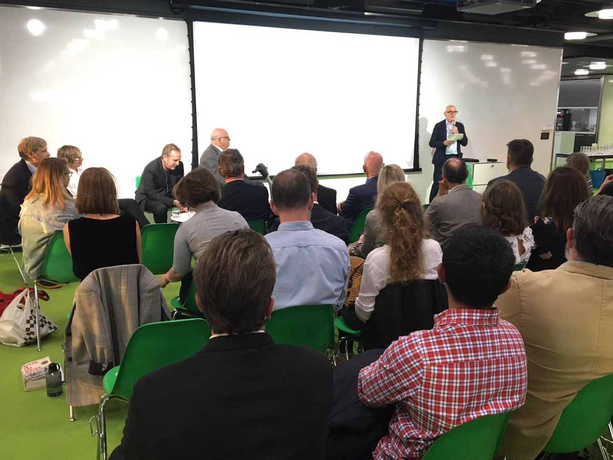 JohnMcelgunn's tweet photo. A very big welcome to the City Architecture Forum @CityArchForum @PGSMurray @Crossrail @futurecityblog @publica_office
Glad to have you at RSHP in the Leadenhall building @CheesegraterLdn with @RSHParchitects and #StephenBarrett https://t.co/9qduIF4XOj