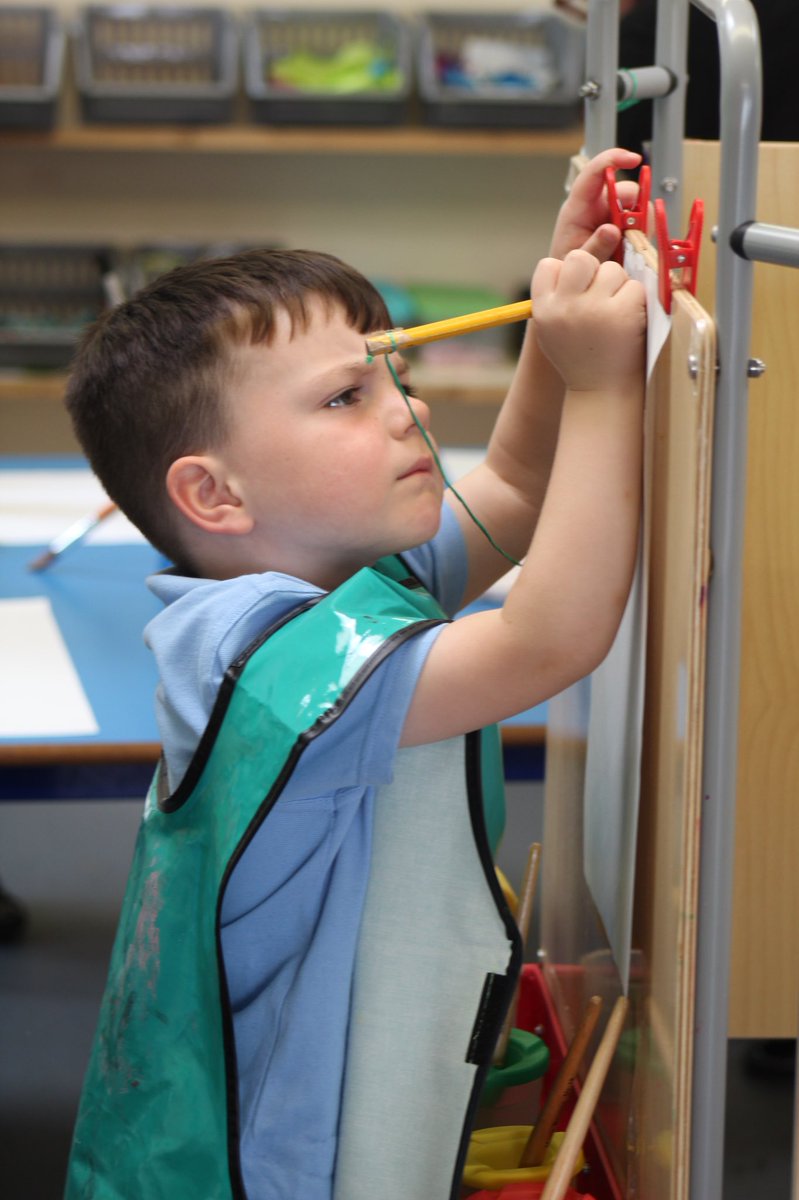 GabrielsOrmesby's tweet photo. #When you capture the learning #school #learning #ks1 #ks2 #eyfs #photography #capturethelearning #schoollife https://t.co/qqHpC0OIfx
