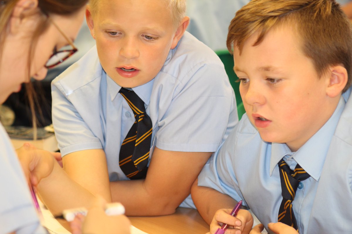 GabrielsOrmesby's tweet photo. #When you capture the learning #school #learning #ks1 #ks2 #eyfs #photography #capturethelearning #schoollife https://t.co/qqHpC0OIfx