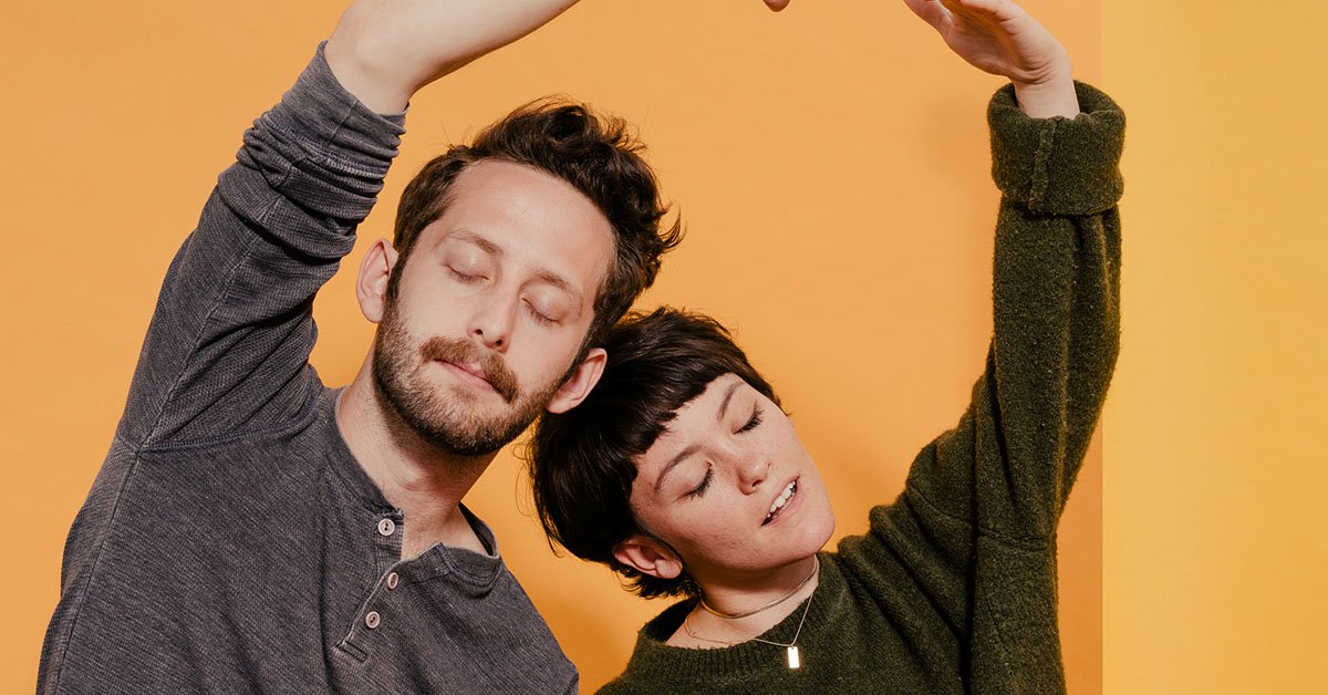 LincolnHall's tweet photo. RT for a chance to win tix to @dietcig w/ @illuminatihotts &amp; Tasha (@wowtashawow) on Fri., Sep 21st 

[9PM | 18+] 
INFO>>> https://t.co/nVYr3vJkKo https://t.co/9lpgEg4DHj
