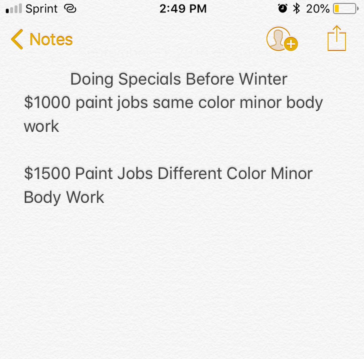 BeenGuwap's tweet photo. If y’all kno sme body who want they car painted share this for me https://t.co/y2uf7LWklr