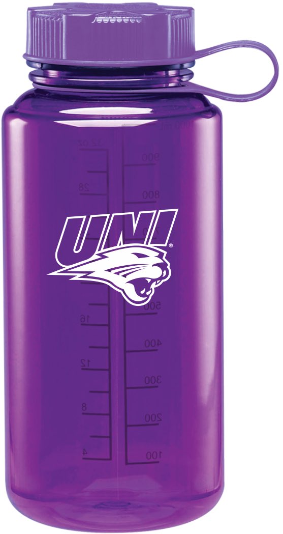 UNI_STAT's tweet photo. ATTENTION STAT MEMBERS: our water bottle release is taking place TOMORROW! https://t.co/jhtSRH1ECG