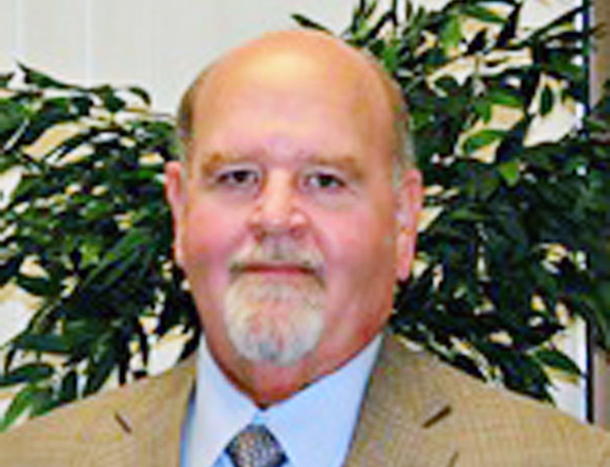 New York Daily News on Twitter "Texas school superintendent walks back his racist Facebook