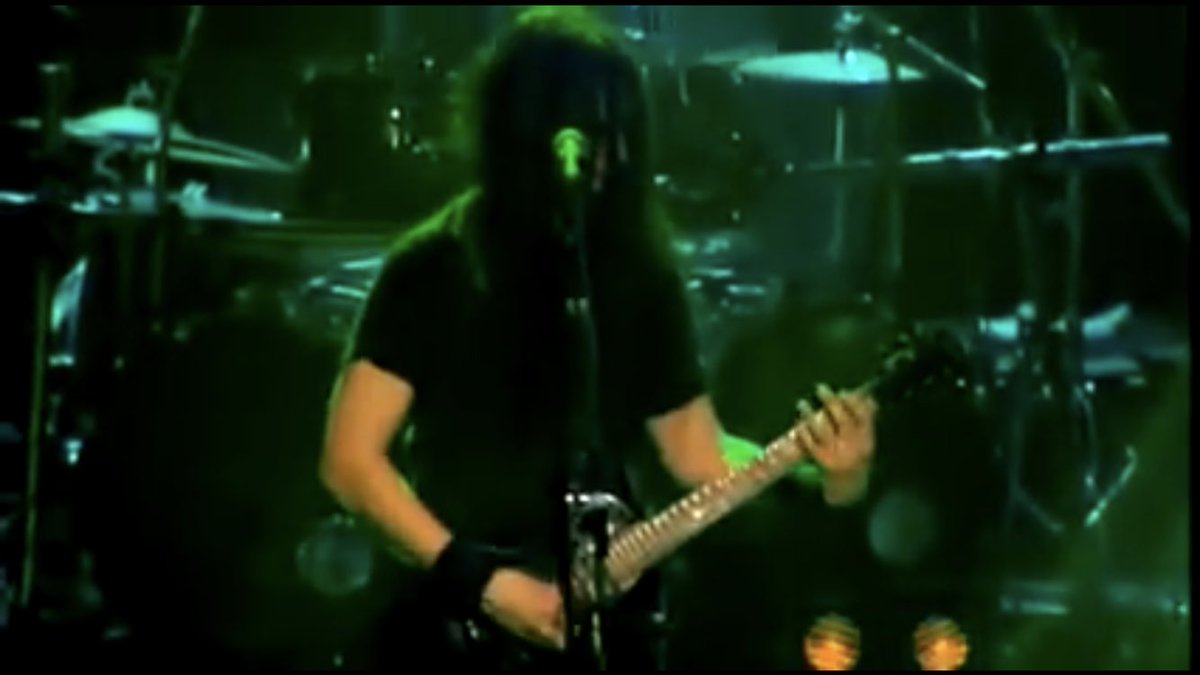 IN THE FOREST
[VIDEO] youtu.be/y2cZGnFR07E