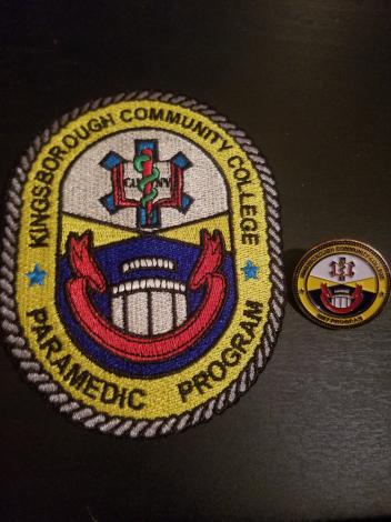 PixelMinachu's tweet image. Finally made it here but now I work for 12 hours straight on the weekends, then 8 hours and have the class for 4 hours just to go home and sleep for 5 hours every day. I pray for a day off but it's worth.... right? 😫😄