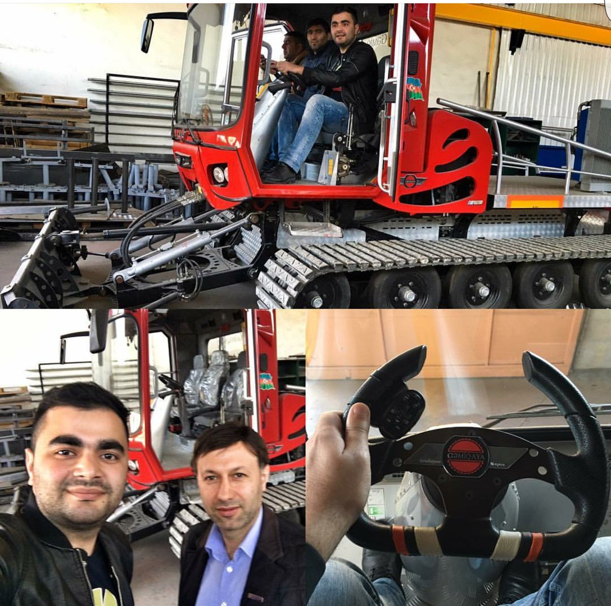 dr_cengizcelik's tweet photo. New Global Architecture Office #mimarlık #muhendis #peyzaj #tasarim #architecture #design #muhendislik #enginering #machine #dedigner #photo #çelikce #çelikcemimarlık #mimari #muhendis #insaat #teknik #paletliarac #motor #snow #ishakpasa #celikce #celikcemimarlik #çelikce https://t.co/O6q5xgqrfm