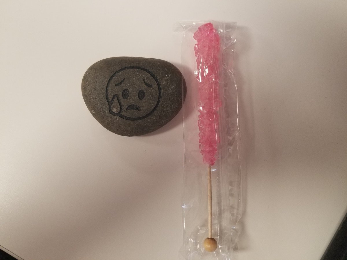 Thank You Stacey.....@StaceyMarxCR @ntxgurus <a href="/knut45/">Greg Knutson</a> <a href="/TheAnneChow/">Anne Chow (周慧安)</a> 😥😥 lol greatness