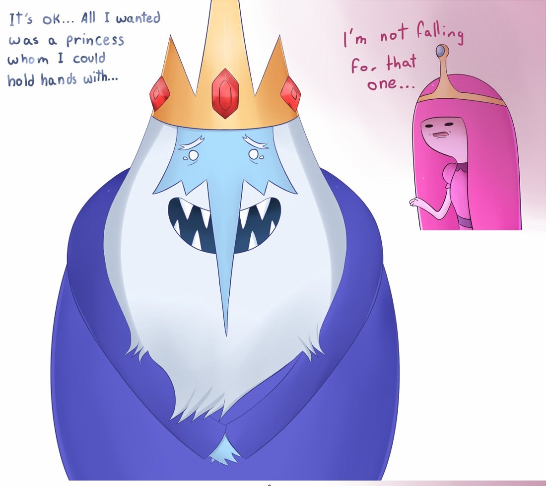 brokeniceheart's tweet photo. https://t.co/8Km82VEfQL