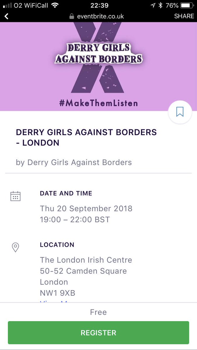 Gráinne Mellon tweet media