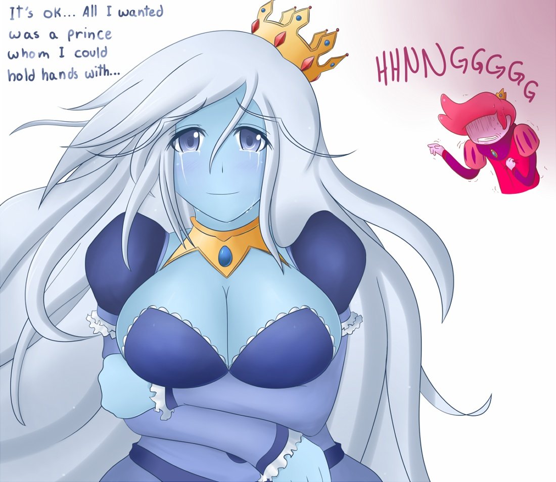 brokeniceheart's tweet photo. https://t.co/8Km82VEfQL