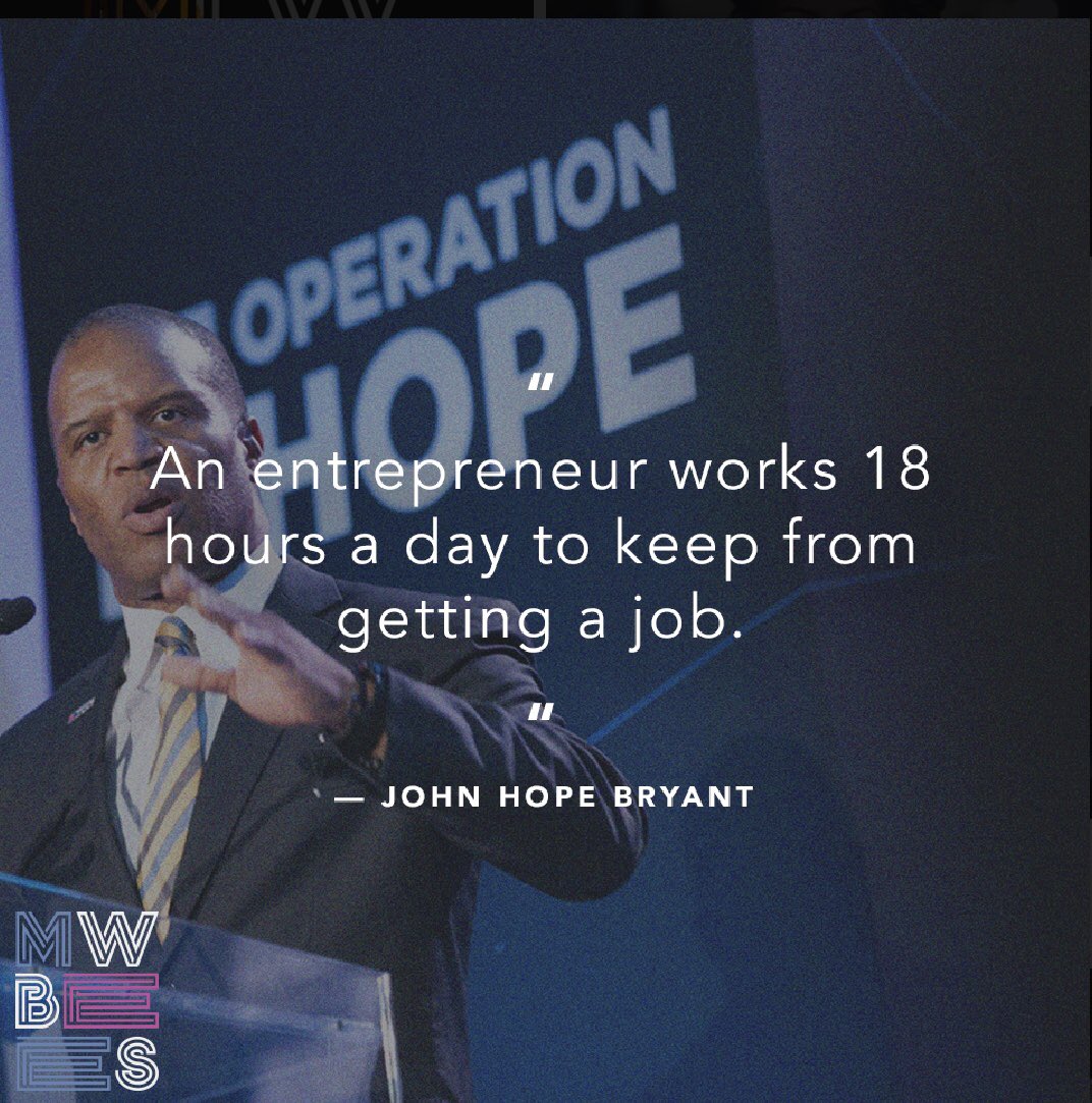 mwbees's tweet image. The 2018 Annual Minorities &amp;amp; Women's Business Economic Empowerment Summit will kick off October 20th at the beautiful Marriot Downtown Syracuse with the inspiration of all of the dynamic speakers we have in the line-up, you can register by visiting cohi-inc.org.